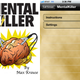 Illustration for article titled iPhone Apps October 29th